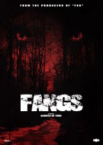fangsart.jpeg